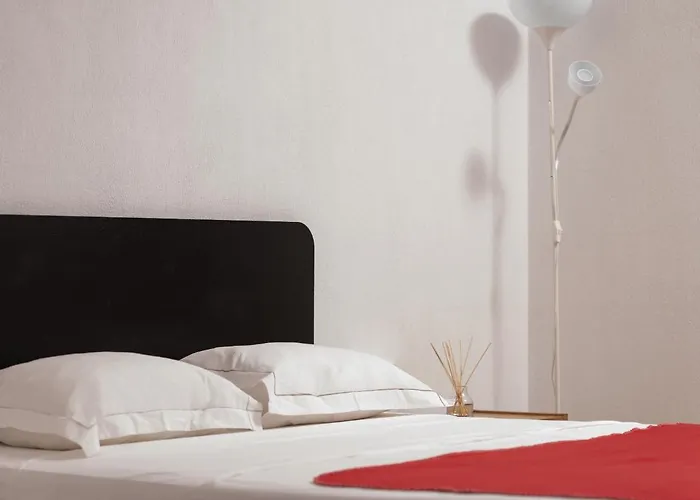 Apartament Les Oliviers - &