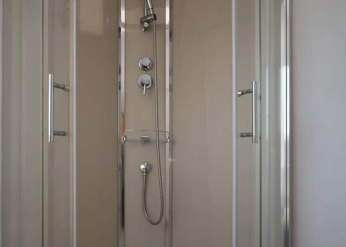 公寓 Les Oliviers - & *